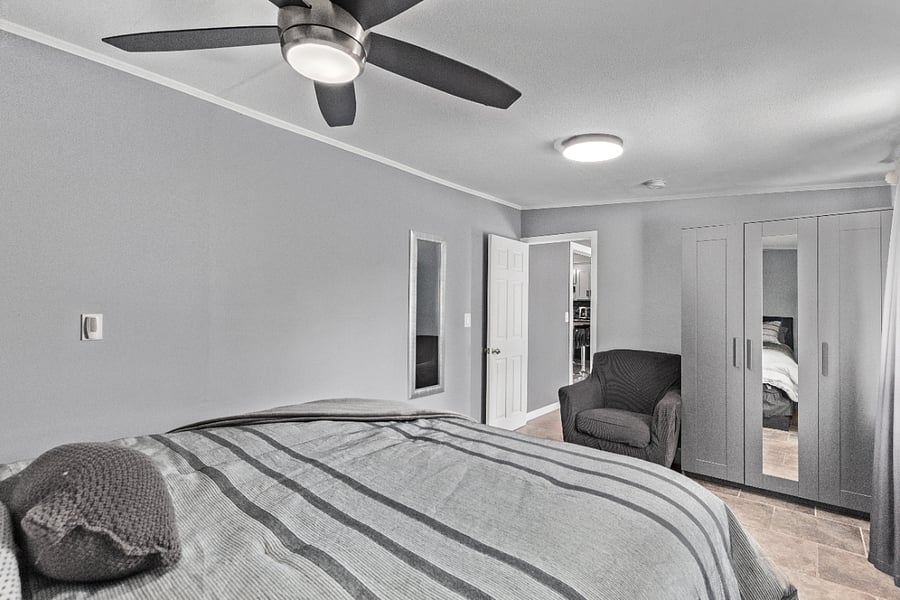 Furnished Finder property 1002771_1 photo 10