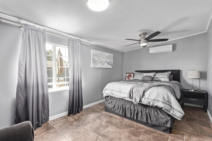 Furnished Finder property 1002771_1 photo 11