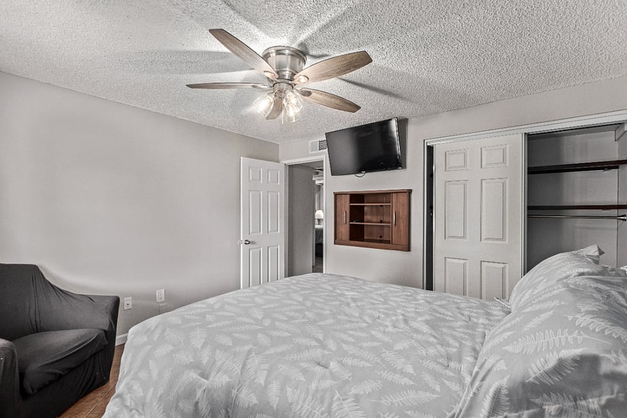 Furnished Finder property 1002771_1 photo 12