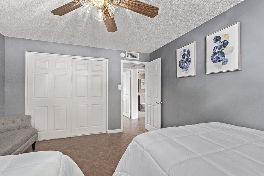 Furnished Finder property 1002771_1 photo 13
