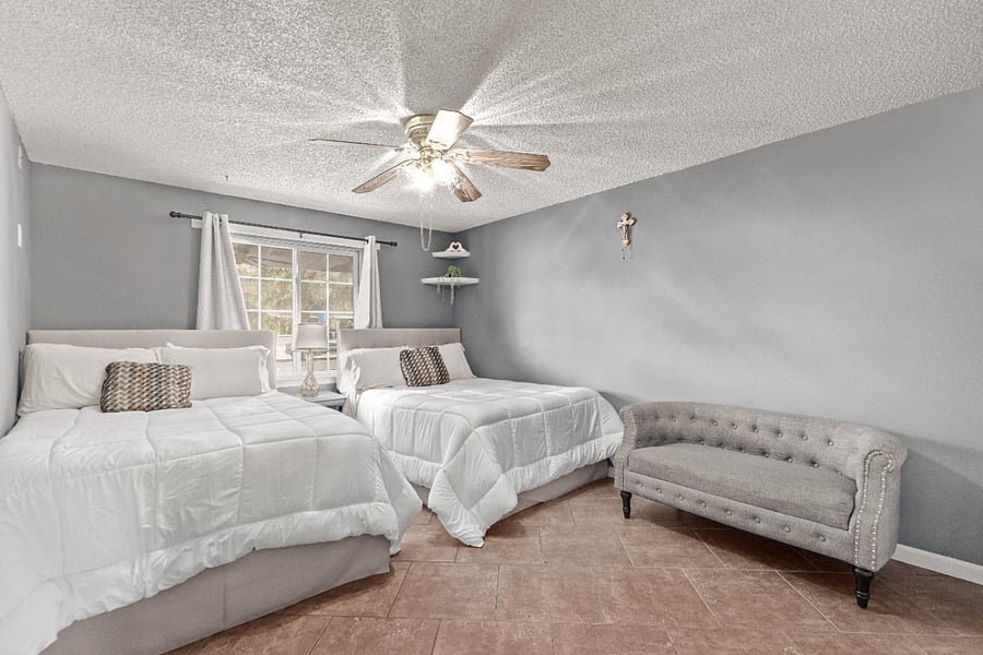Furnished Finder property 1002771_1 photo 14