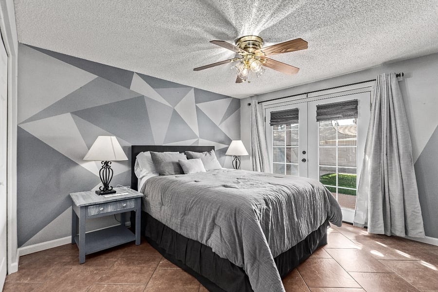 Furnished Finder property 1002771_1 photo 15