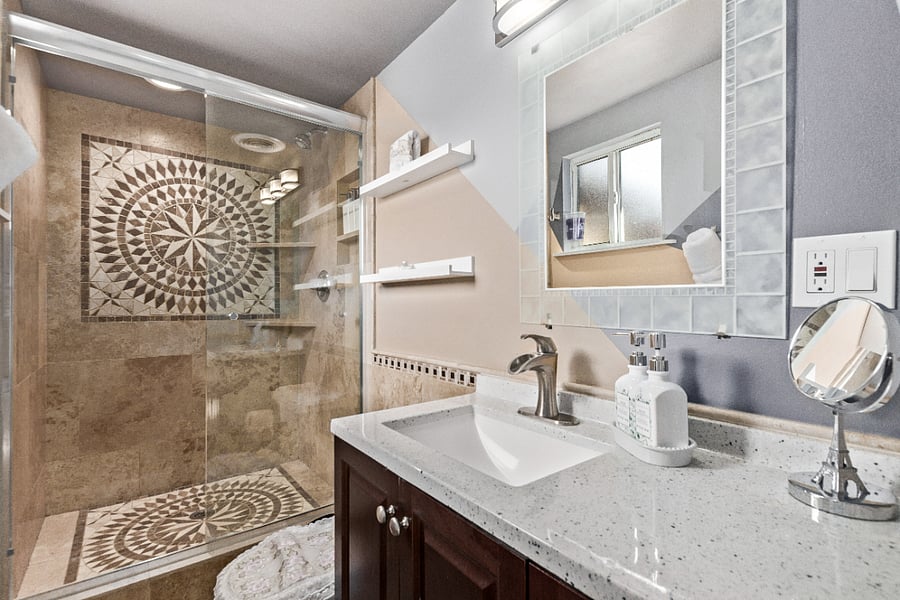 Furnished Finder property 1002771_1 photo 16