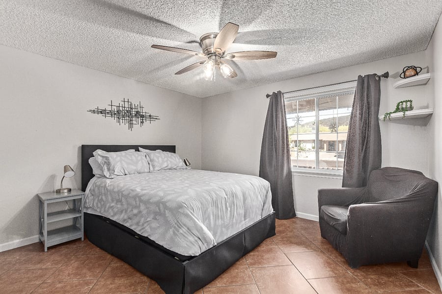 Furnished Finder property 1002771_1 photo 17