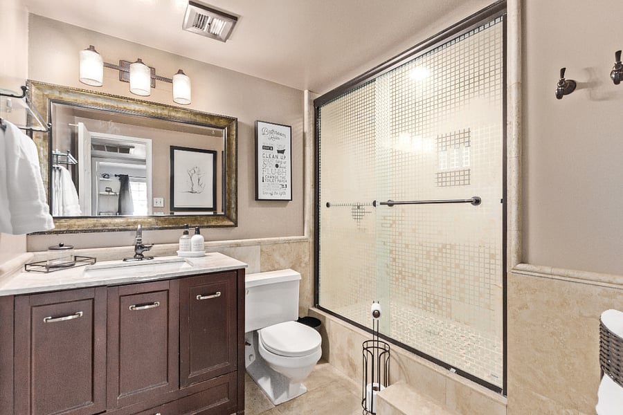 Furnished Finder property 1002771_1 photo 18