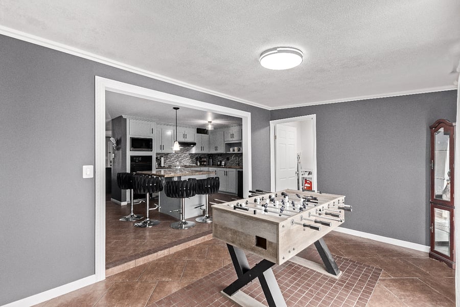 Furnished Finder property 1002771_1 photo 19