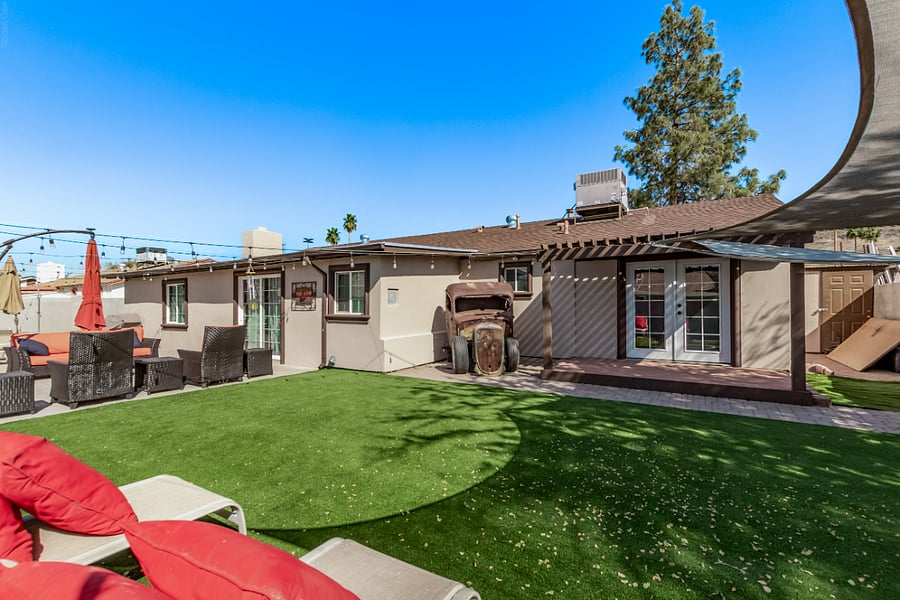 Furnished Finder property 1002771_1 photo 21