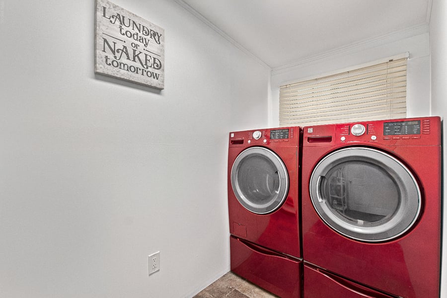 Furnished Finder property 1002771_1 photo 27