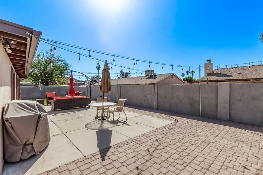 Furnished Finder property 1002771_1 photo 22