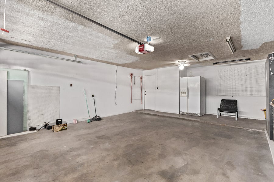 Furnished Finder property 1002771_1 photo 20