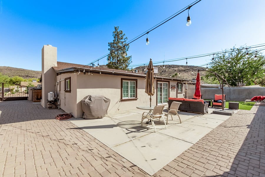 Furnished Finder property 1002771_1 photo 23