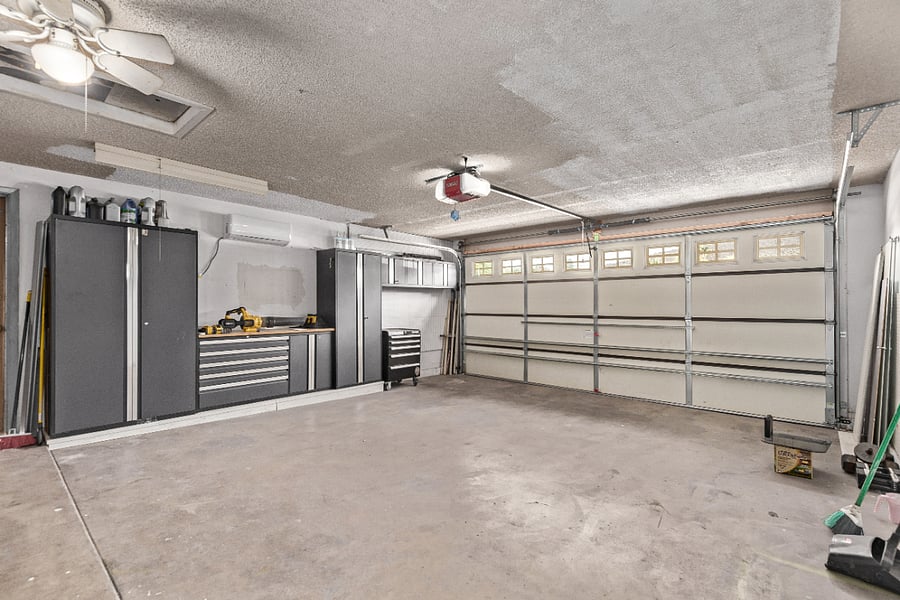 Furnished Finder property 1002771_1 photo 26