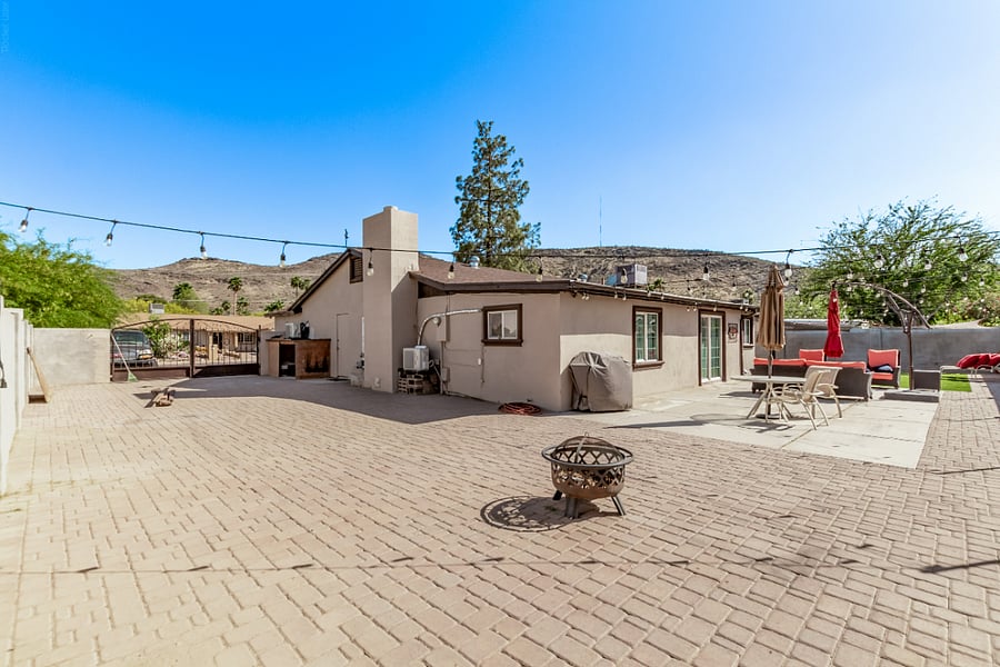 Furnished Finder property 1002771_1 photo 28