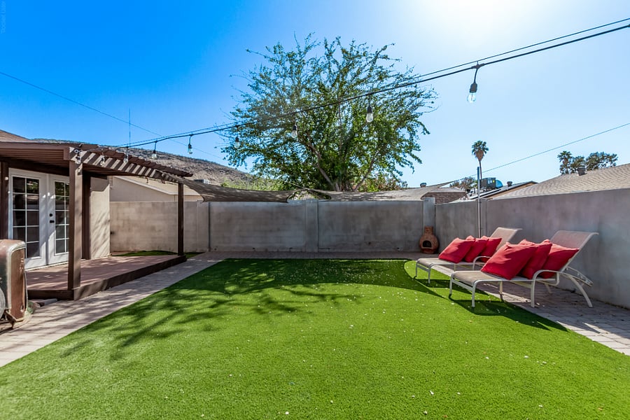 Furnished Finder property 1002771_1 photo 24
