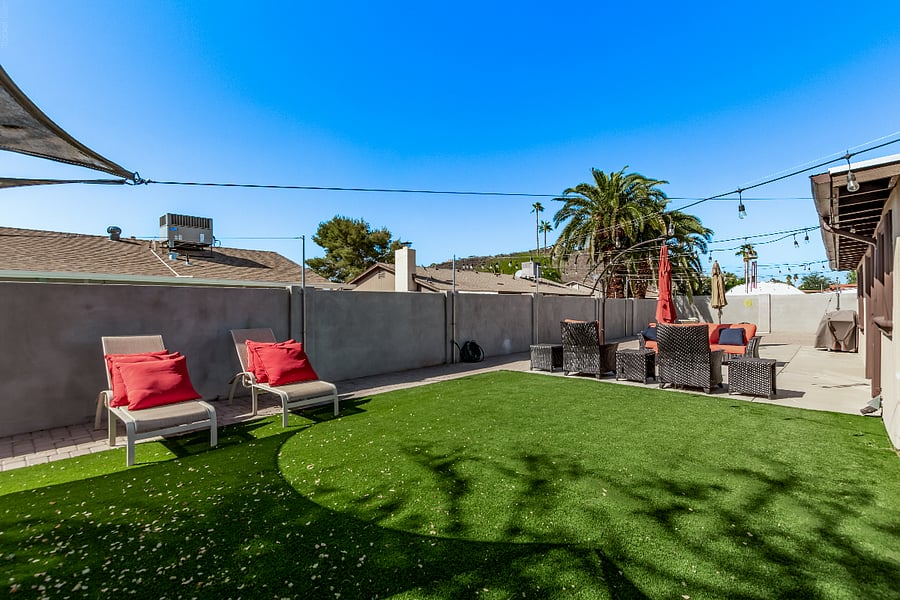 Furnished Finder property 1002771_1 photo 25