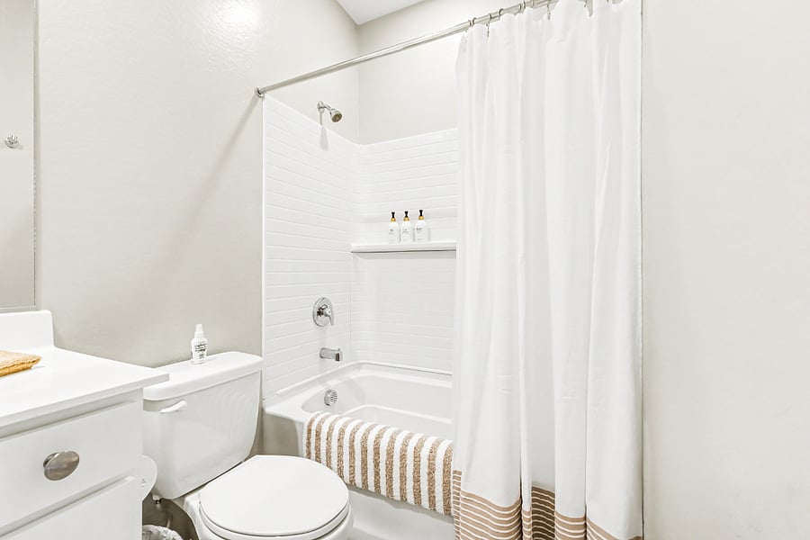 Furnished Finder property 1002772_1 photo 12