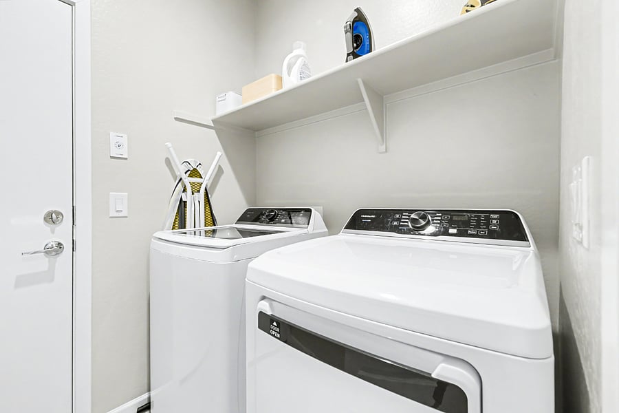 Furnished Finder property 1002772_1 photo 11