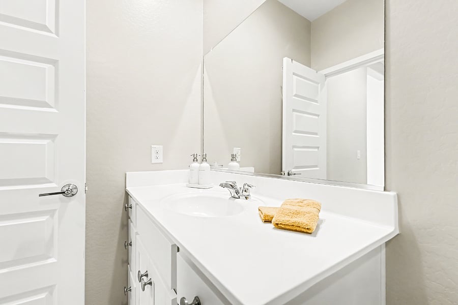 Furnished Finder property 1002772_1 photo 13