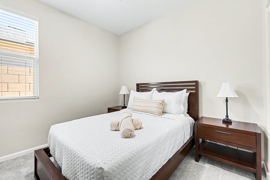 Furnished Finder property 1002772_1 photo 14