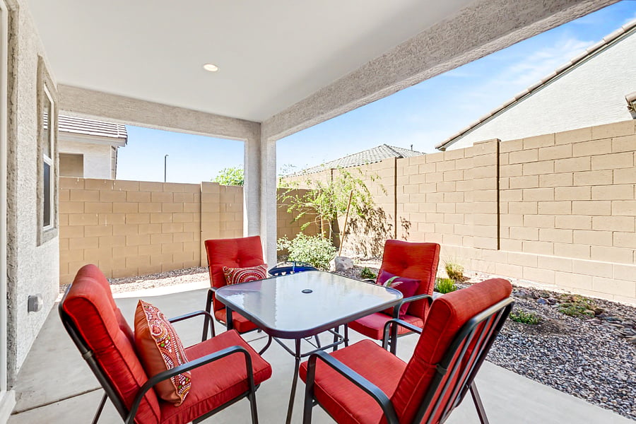 Furnished Finder property 1002772_1 photo 21