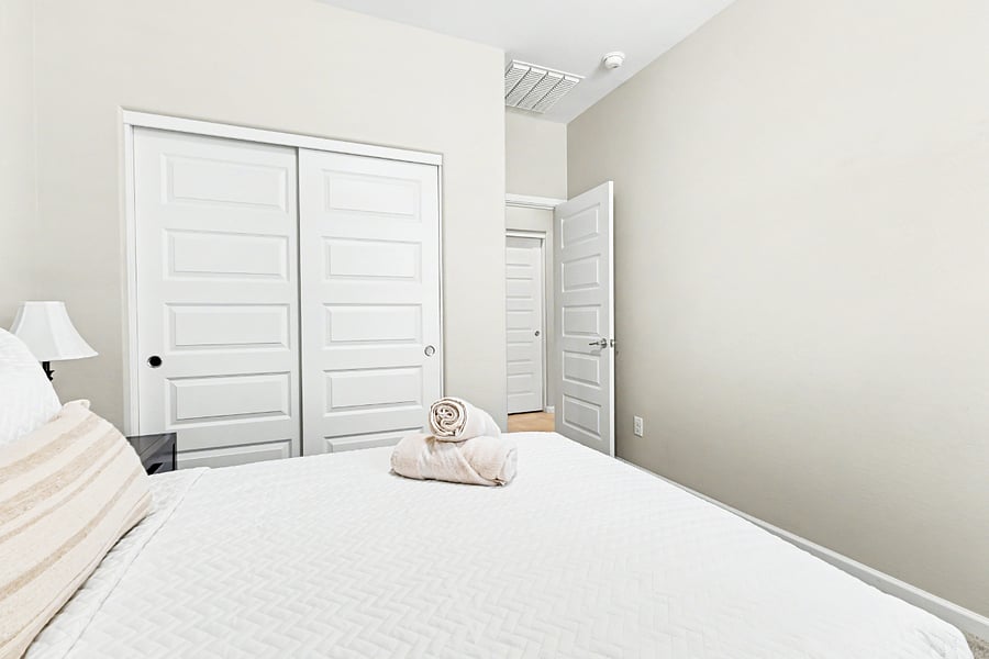 Furnished Finder property 1002772_1 photo 19