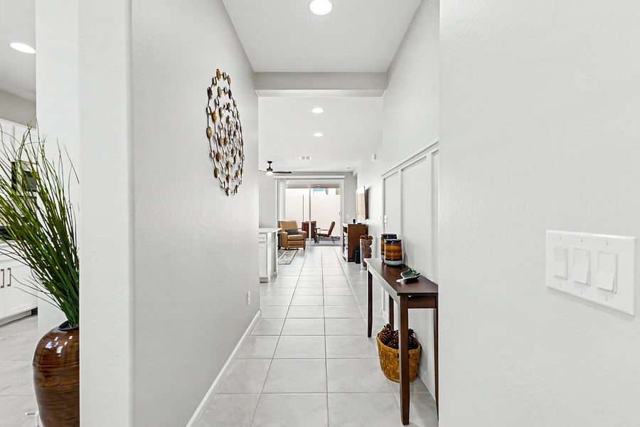 Furnished Finder property 1002772_1 photo 4