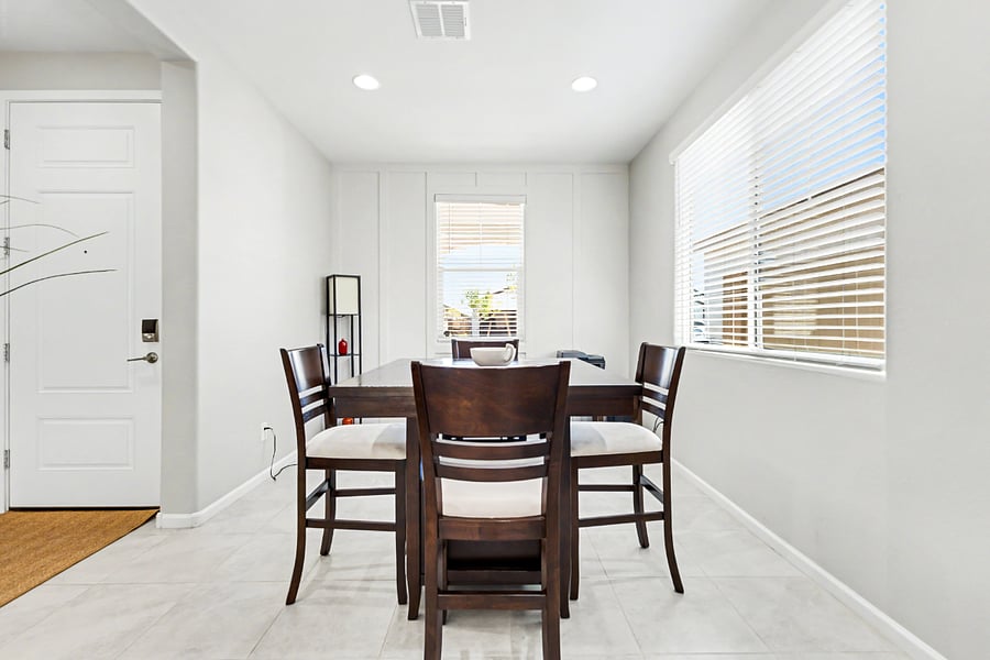 Furnished Finder property 1002772_1 photo 5