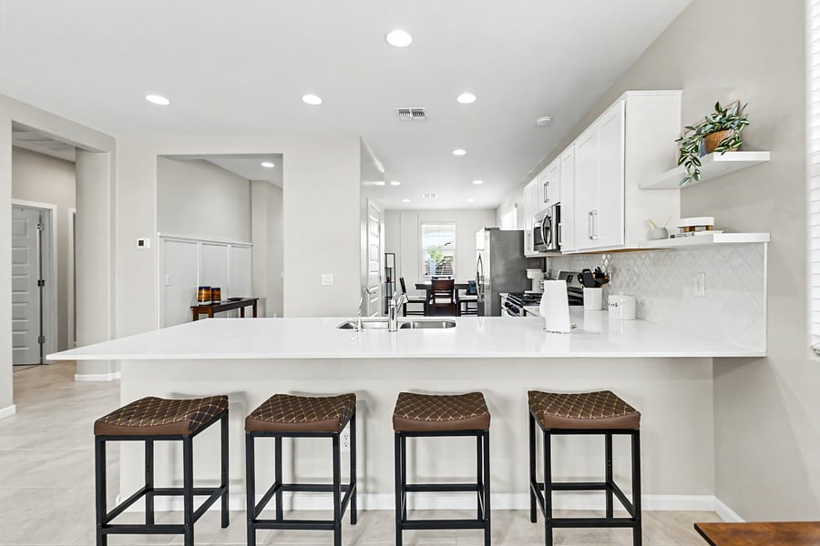 Furnished Finder property 1002772_1 photo 7