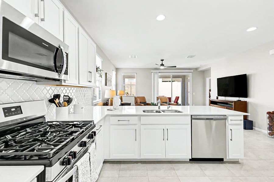 Furnished Finder property 1002772_1 photo 8