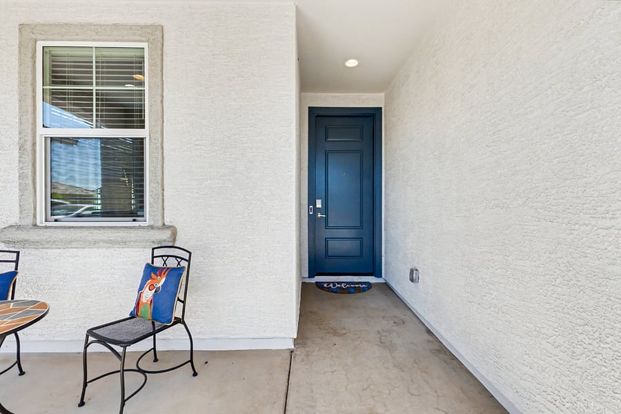 Furnished Finder property 1002772_1 photo 24