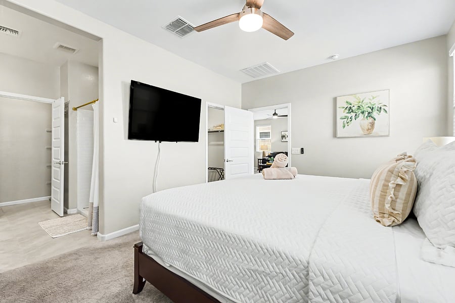 Furnished Finder property 1002772_1 photo 16