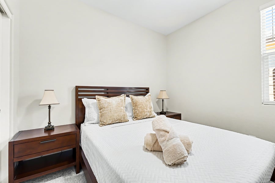 Furnished Finder property 1002772_1 photo 15