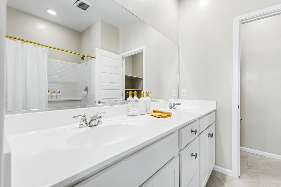 Furnished Finder property 1002772_1 photo 20