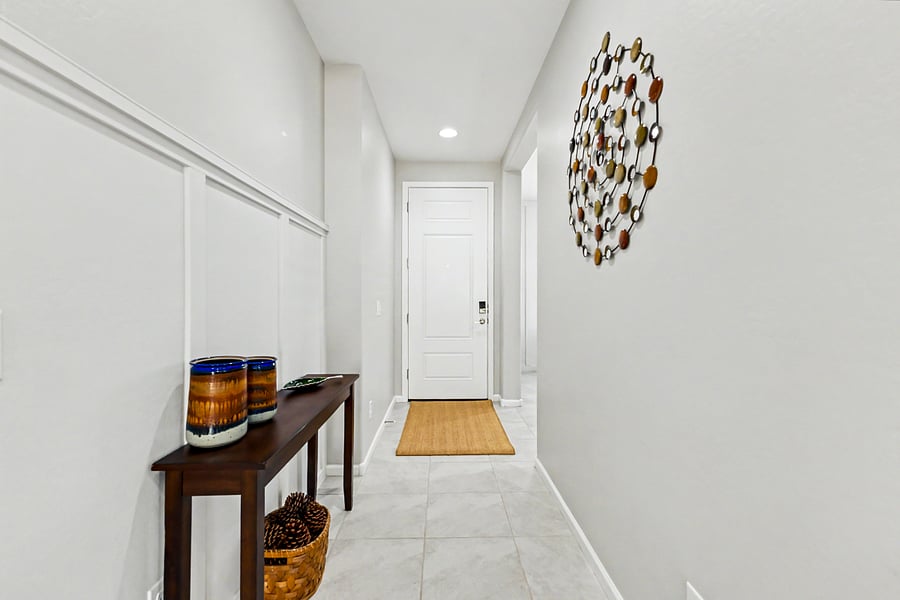 Furnished Finder property 1002772_1 photo 3