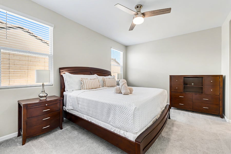 Furnished Finder property 1002772_1 photo 17