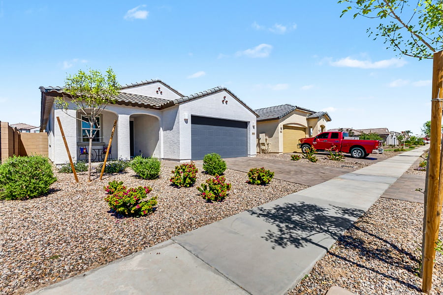 Furnished Finder property 1002772_1 photo 25