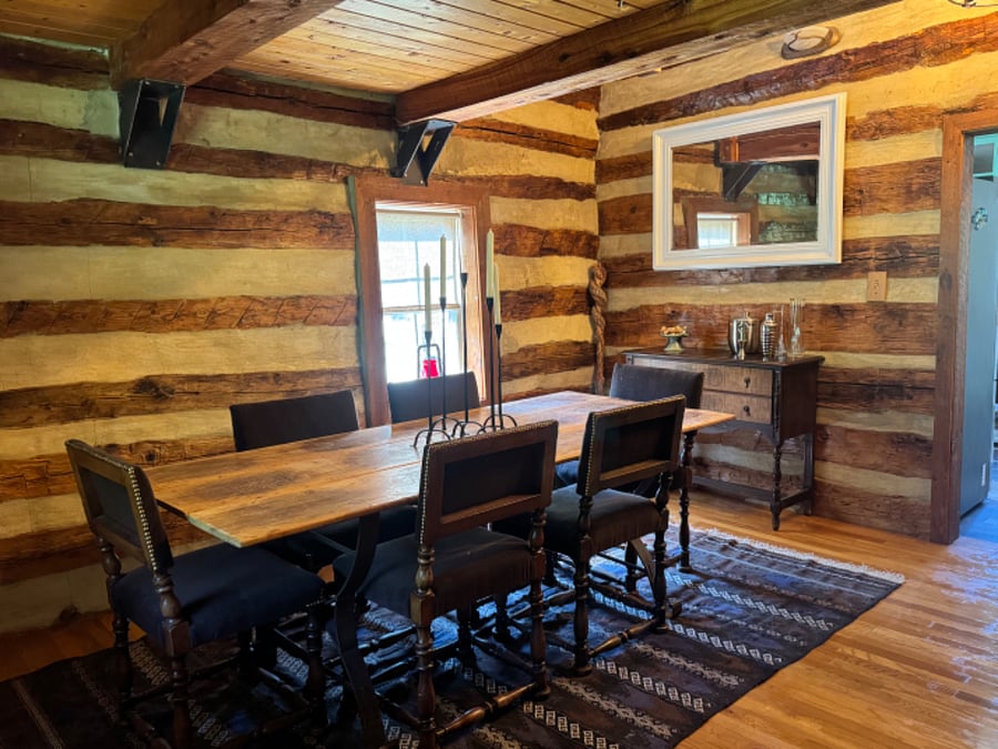 Furnished Finder property 1002773_1 photo 11