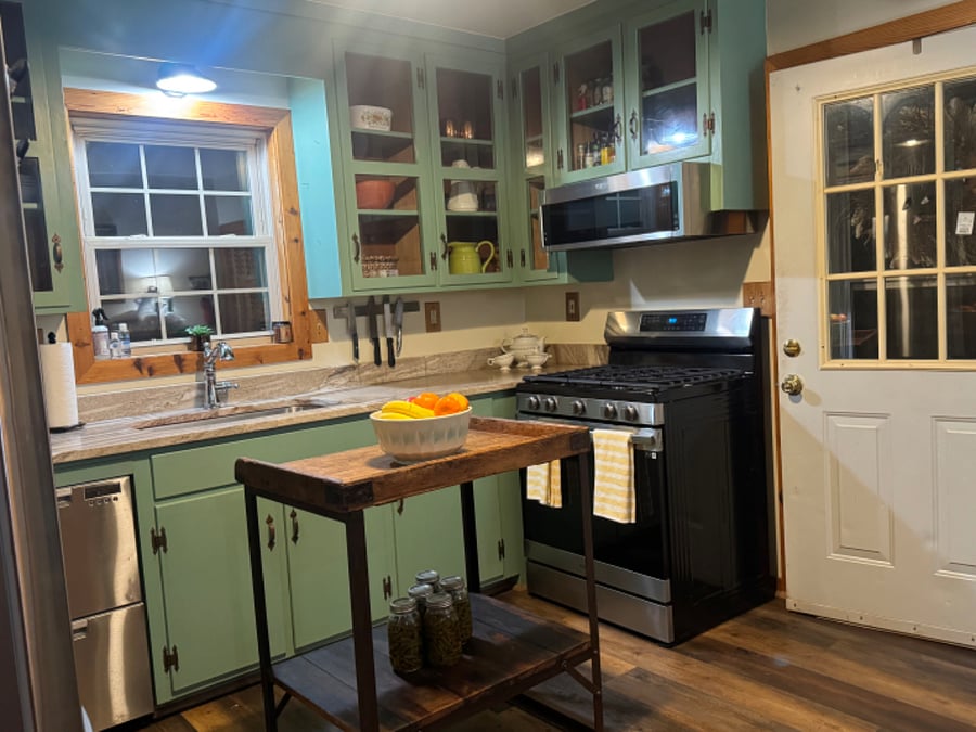 Furnished Finder property 1002773_1 photo 8