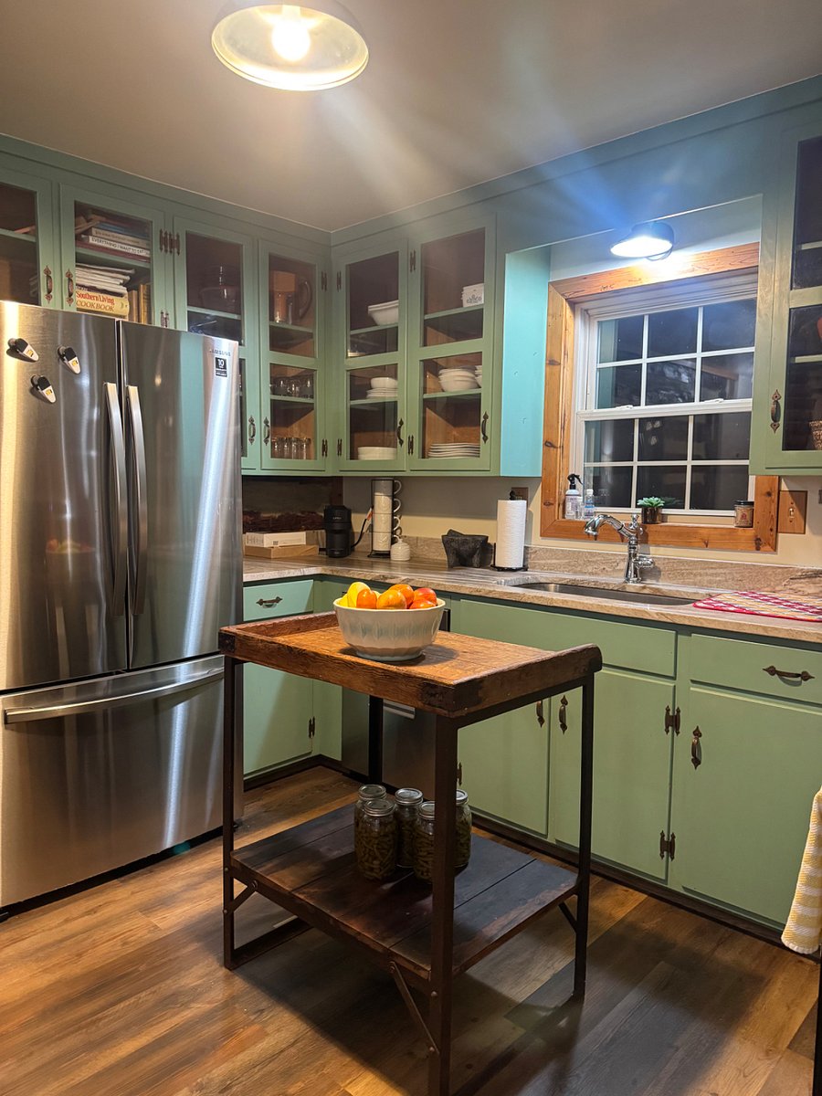 Furnished Finder property 1002773_1 photo 9