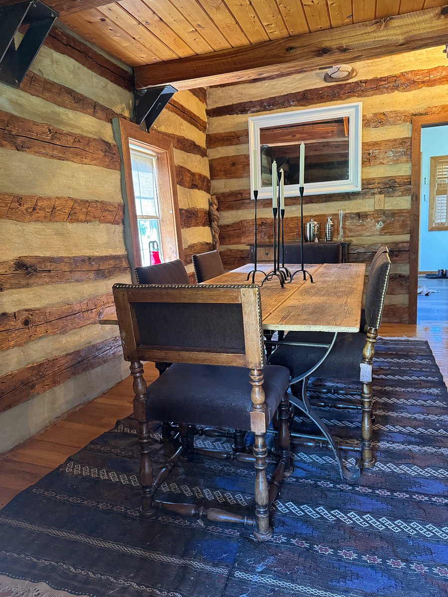 Furnished Finder property 1002773_1 photo 10