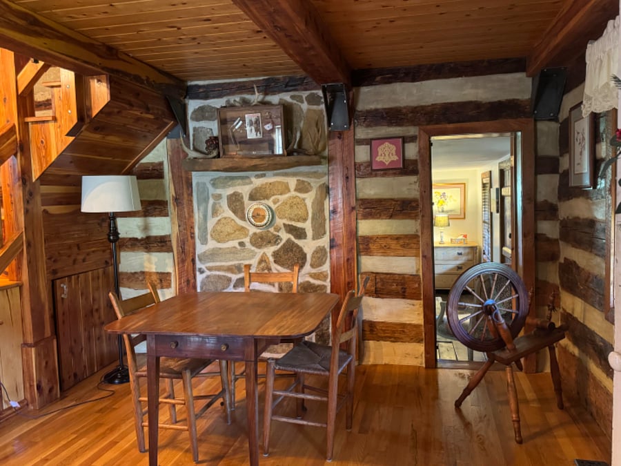 Furnished Finder property 1002773_1 photo 12