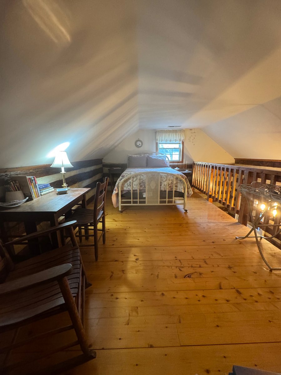 Furnished Finder property 1002773_1 photo 16