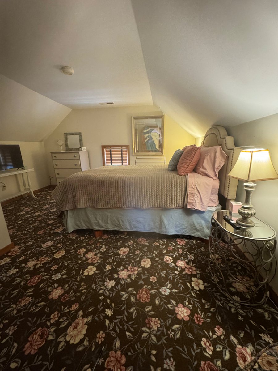Furnished Finder property 1002773_1 photo 18
