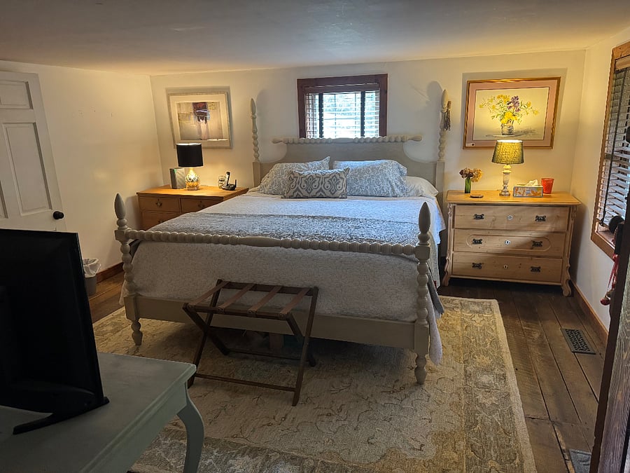 Furnished Finder property 1002773_1 photo 14