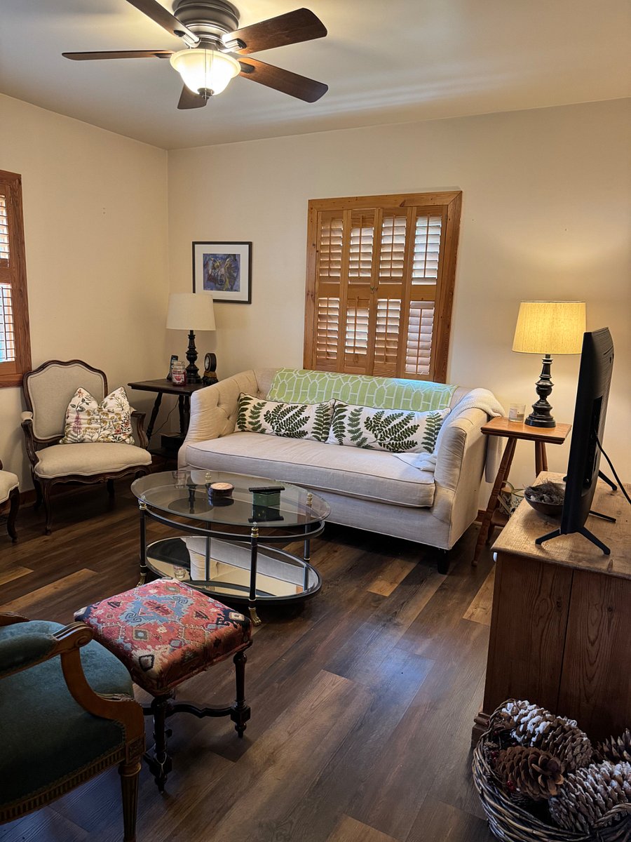 Furnished Finder property 1002773_1 photo 13