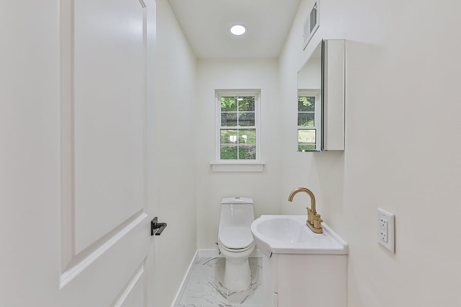 Furnished Finder property 1002774_1 photo 4