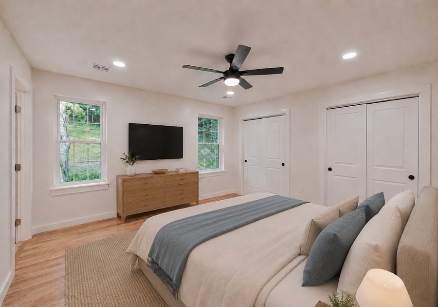 Furnished Finder property 1002774_1 photo 6