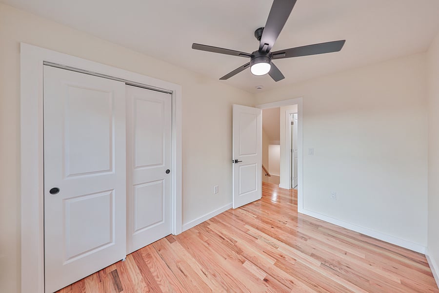Furnished Finder property 1002774_1 photo 7