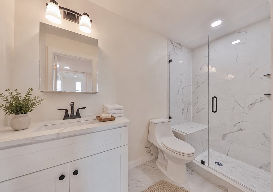 Furnished Finder property 1002774_1 photo 8