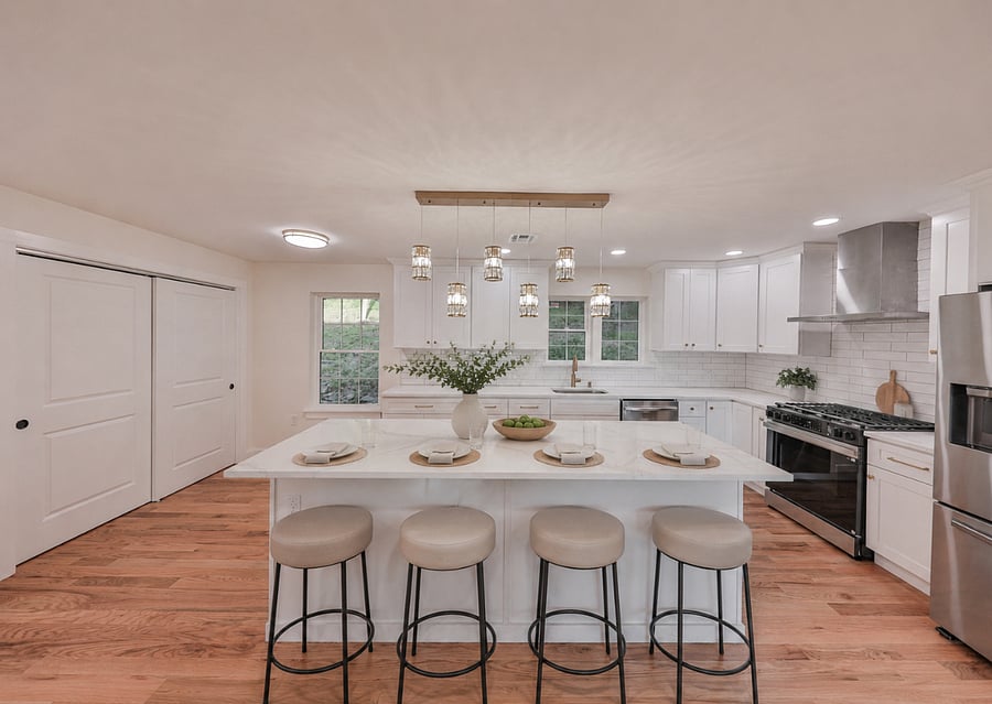 Furnished Finder property 1002774_1 photo 1